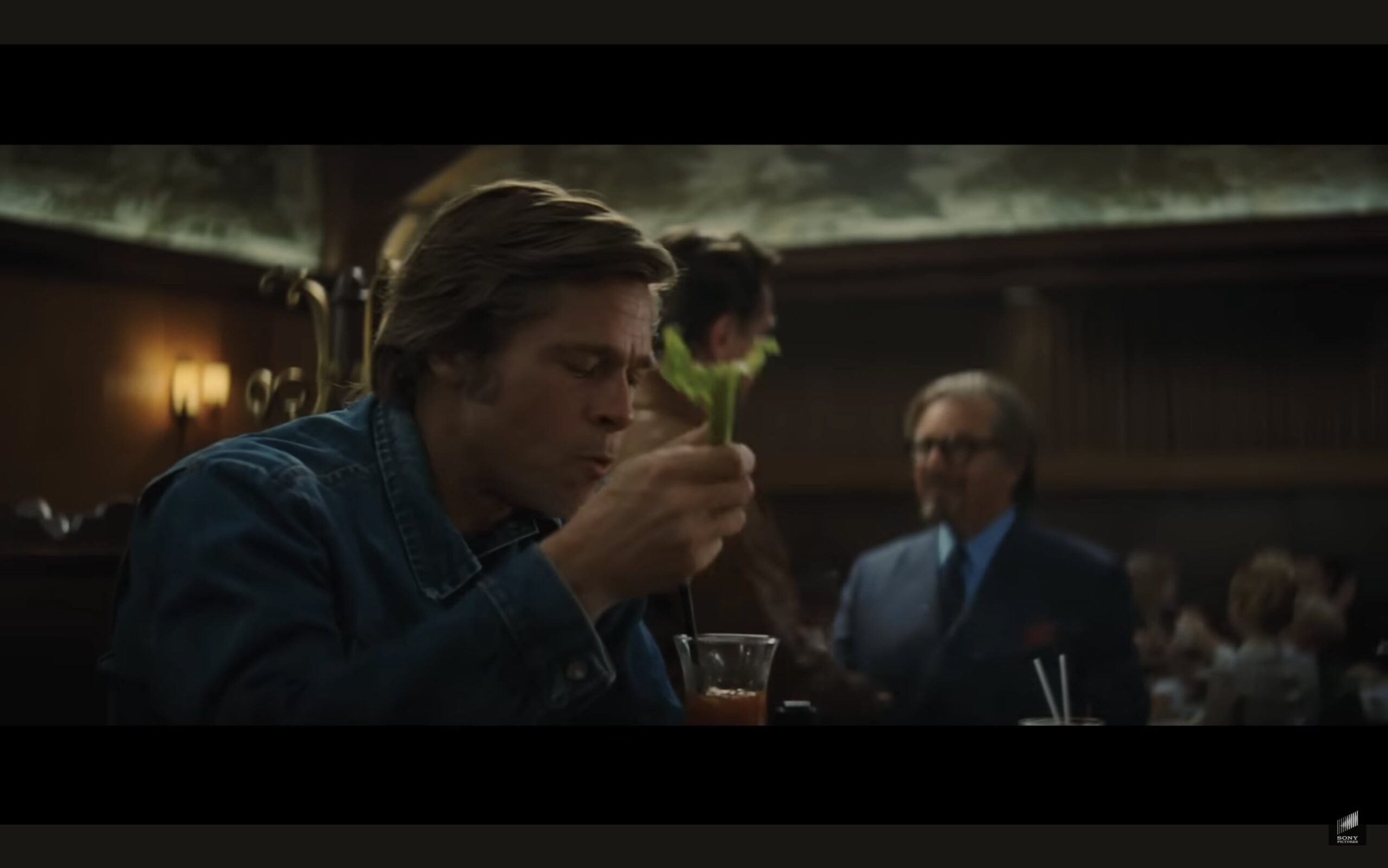 The 9 Best Quentin Tarantino Movies And Where To Stream Them